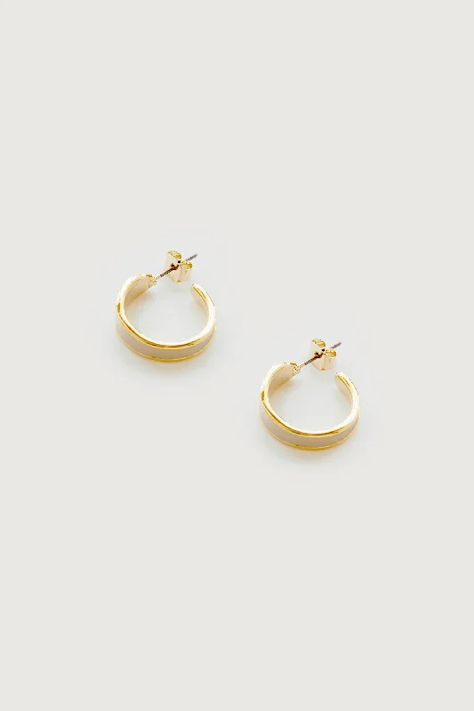 Taupe Gold