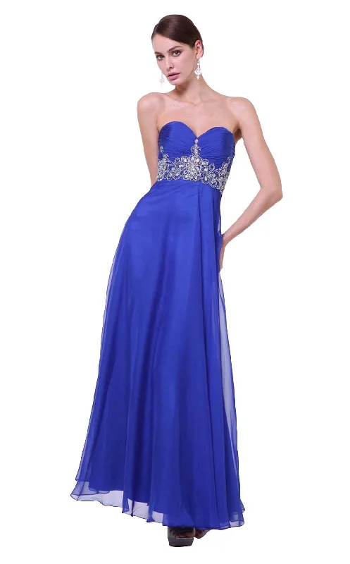 Royal