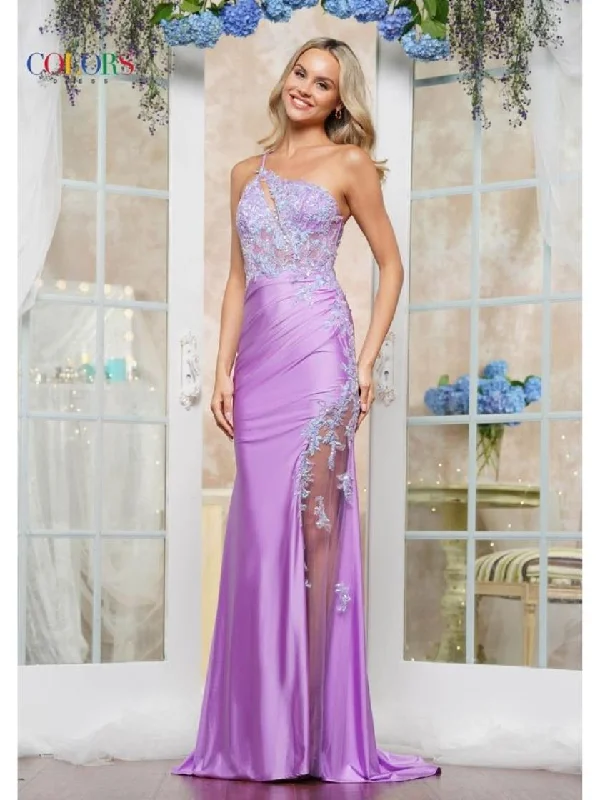 Maxi dresses with a halter neck for a stylish and sophisticated choice Maxi dresses with a halter neck for a stylish and sophisticated choice Colors 3513 Long Formal Fitted Evening Prom Dress